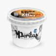 Peritas - Frozen Yogurts 3 for Cats